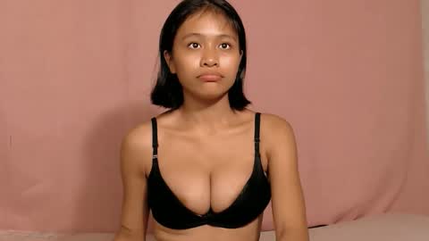 marrymebabexx_ online show from September 15, 10:26 am