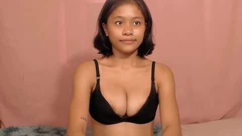 marrymebabexx_ online show from September 23, 1:30 am