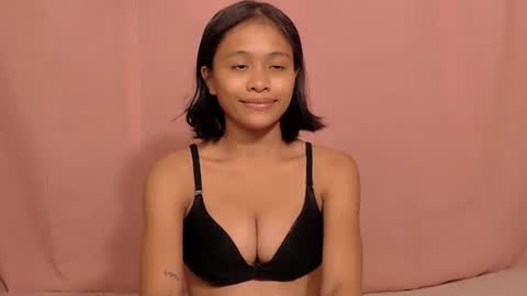 marrymebabexx_ online show from September 25, 1:53 am