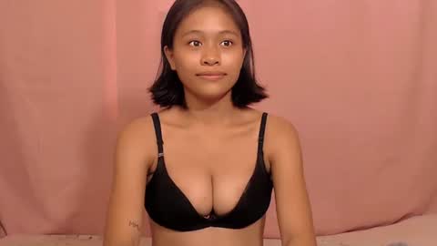 marrymebabexx_ online show from September 27, 4:06 am