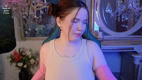 marrymilash online show from March 21, 6:18 am