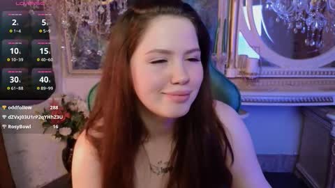 marrymilash online show from March 27, 8:26 am