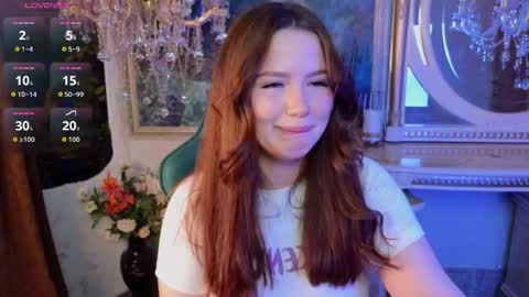 marrymilash online show from March 29, 6:24 am