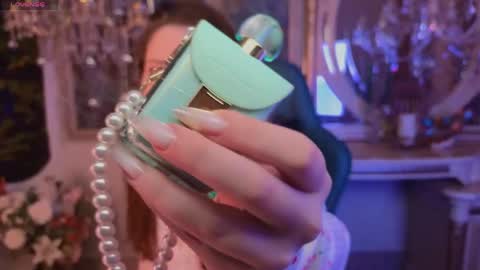 marrymilash online show from April 22, 6:05 am