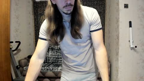 Alan online show from December 3, 7:10 am