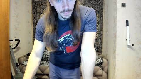 Alan online show from December 4, 4:21 am