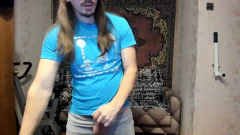 Alan online show from December 15, 9:13 am