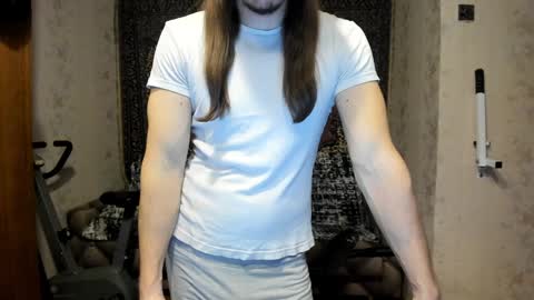 Alan online show from December 21, 1:26 am