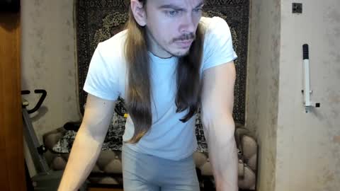 Alan online show from December 21, 4:30 am