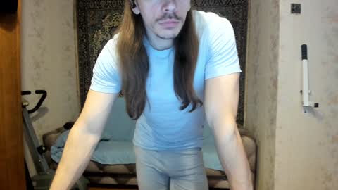 Alan online show from December 26, 5:37 am