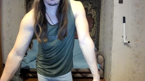 Alan online show from January 4, 5:16 pm