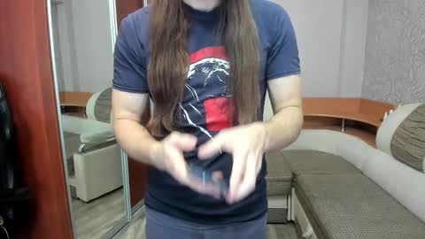 Alan online show from December 1, 7:46 am