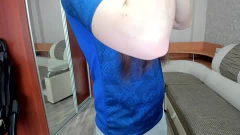 Alan online show from March 23, 9:24 am