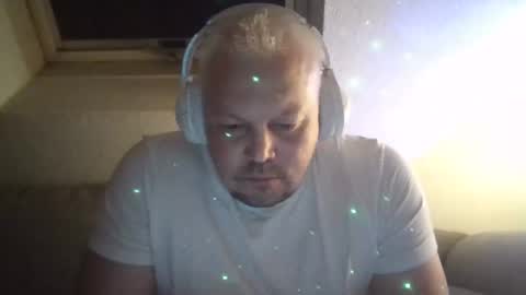 mars0481 online show from March 23, 12:14 am