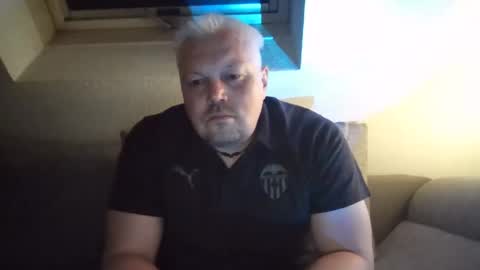 mars0481 online show from April 22, 8:32 pm