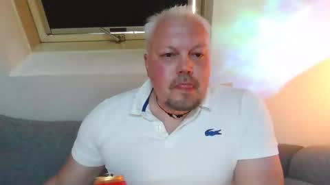 mars0481 online show from April 24, 2:30 pm