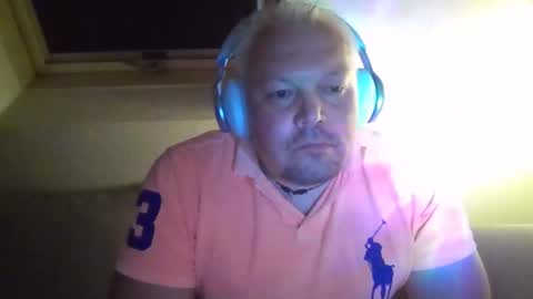 mars0481 online show from June 6, 12:27 am