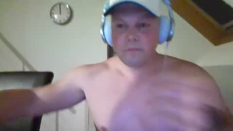 mars0481 online show from June 19, 10:02 pm