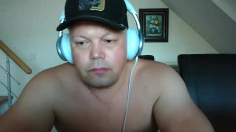 mars0481 online show from June 27, 9:14 am