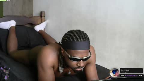 MARS online show from December 13, 1:55 pm