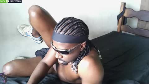 MARS online show from November 15, 5:09 pm