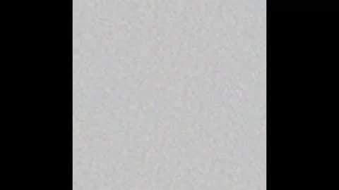 mars_mia_pulp online show from March 29, 5:02 pm