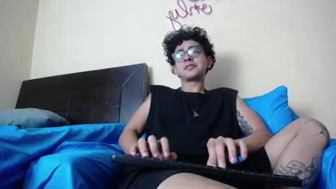 Snapshot of mars_miller chatting on January 30, 9:15 am Mars online show from January 30, 9:15 am