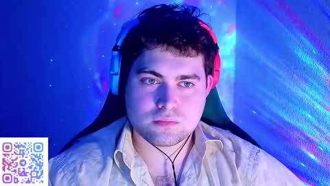 Mars online show from October 10, 4:50 pm