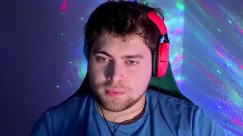 Mars online show from October 21, 4:30 pm