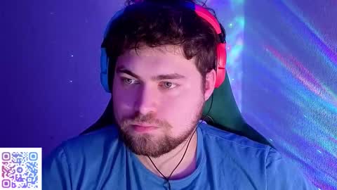 Mars online show from November 6, 5:03 pm