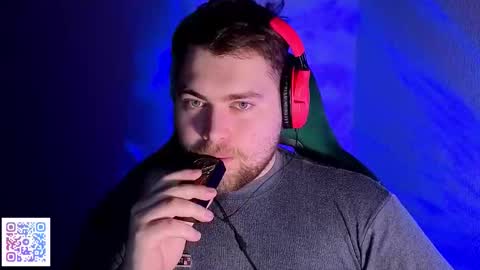 Mars online show from December 14, 6:45 pm