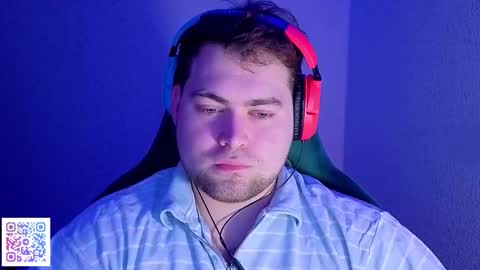 Mars online show from February 24, 3:21 pm