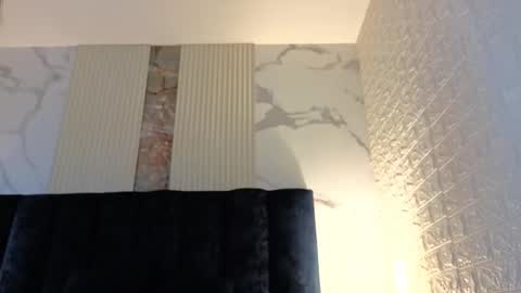 marscarlett online show from November 14, 11:20 am