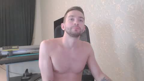 Snapshot of marselle_looker chatting on January 31, 5:09 am Marselle online show from January 31, 5:09 am