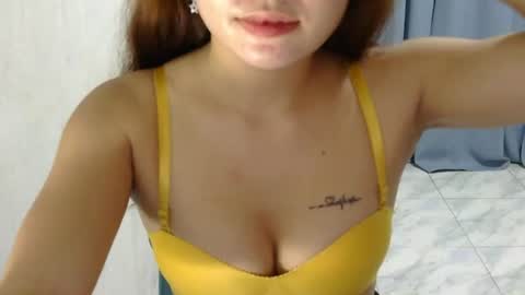 Snapshot of marsh_15 chatting on June 25, 5:12 am marsh online show from June 25, 5:12 am