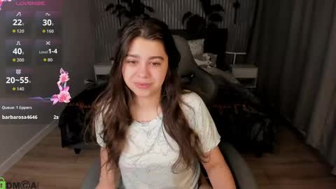 Trisha online show from May 22, 1:46 am