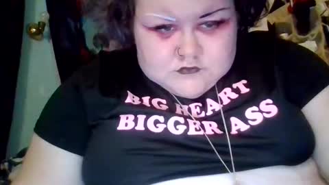 marshallmarx517 online show from October 28, 1:31 am