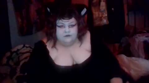 marshallmarx517 online show from November 25, 10:54 pm