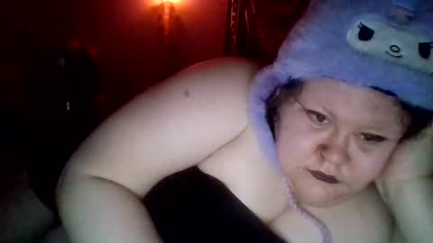 marshallmarx517 online show from November 30, 5:00 am