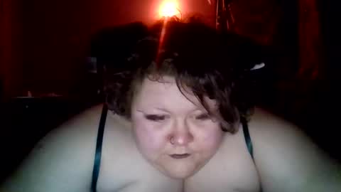 marshallmarx517 online show from December 3, 11:47 pm