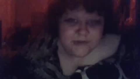 marshallmarx517 online show from December 21, 2:19 am