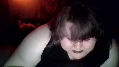 marshallmarx517 online show from January 16, 2:48 am