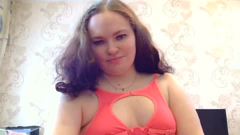 Snapshot of marshmellowsofia chatting on June 22, 4:31 am marshmellowsofia online show from June 22, 4:31 am