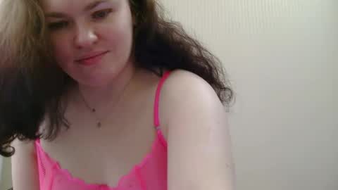 Snapshot of marshmellowsofia chatting on July 14, 2:27 am marshmellowsofia online show from July 14, 2:27 am