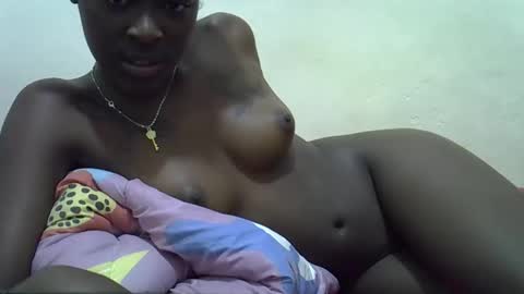 Marsha online show from November 1, 10:17 am