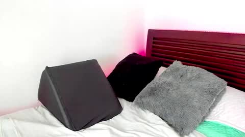 Snapshot of marshsquirt chatting on February 27, 7:58 pm marshsquirt online show from February 27, 7:58 pm