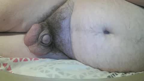 Snapshot of marshy411 chatting on February 5, 11:15 am Naughty Daddy always up for fun online show from February 5, 11:15 am