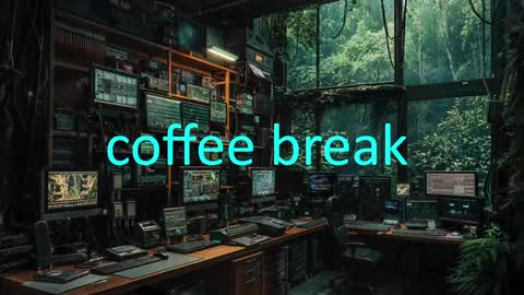 marsloveyou online show from January 30, 4:37 am