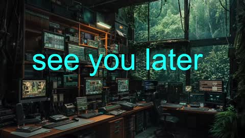 marsloveyou online show from January 30, 7:39 am