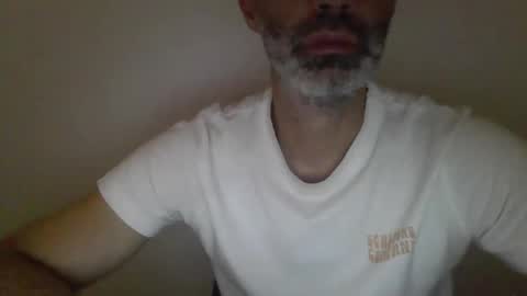 marsupilami_82_ online show from January 28, 10:56 pm